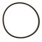 Chelsea O-Ring, Piston, 28-P-178 28-P-178 - alternate 1